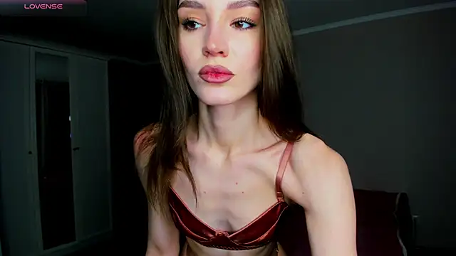 -Sacura- online show from 4, 3, 2026