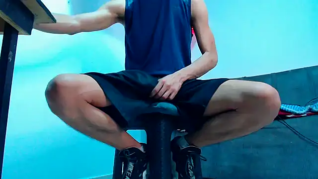 mastersmits online show from 21, 12, 2025