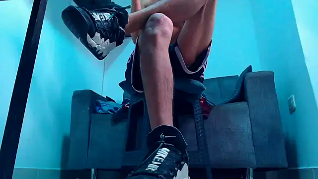 mastersmits online show from 3, 2, 2026