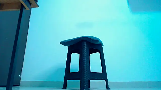 mastersmits online show from 7, 3, 2026