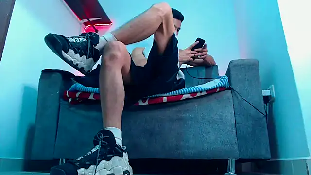 mastersmits online show from 10, 3, 2026