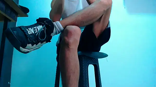 mastersmits online show from 21, 4, 2026