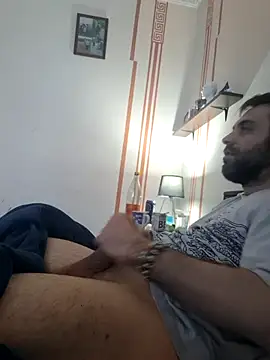 Garpado online show from 3, 5, 2026