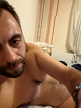 Garpado online show from 19, 6, 2026