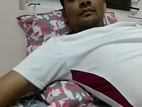 NiceBoy9099 online show from 5, 12, 2024