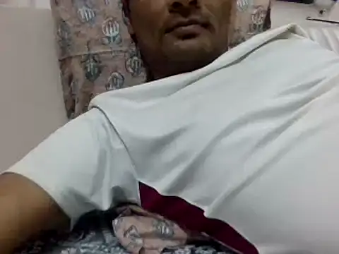 NiceBoy9099 online show from 11, 12, 2024