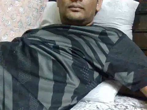 NiceBoy9099 online show from 6, 2, 2025