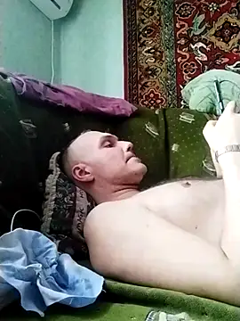 Pineapple04 online show from 17, 3, 2025