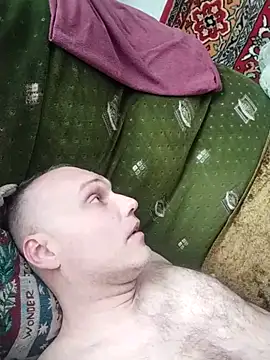 Pineapple04 online show from 22, 3, 2025