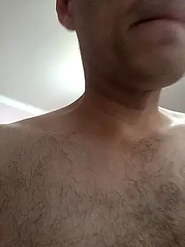 Pineapple04 online show from 17, 9, 2025