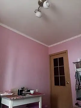 Pineapple04 online show from 27, 11, 2025