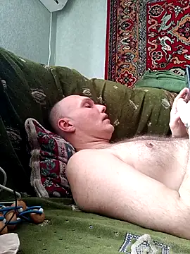 Pineapple04 online show from 25, 2, 2026