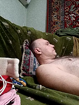 Pineapple04 online show from 5, 4, 2026