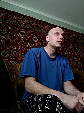 Pineapple04 online show from 19, 4, 2026