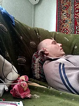 Pineapple04 online show from 22, 4, 2026