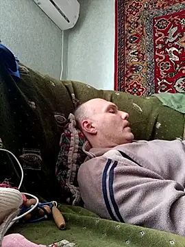 Pineapple04 online show from 23, 4, 2026