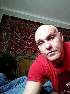 Pineapple04 online show from 24, 4, 2026