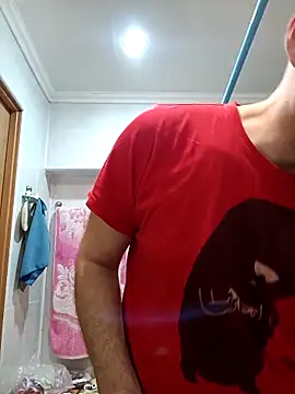 Pineapple04 online show from 27, 4, 2026