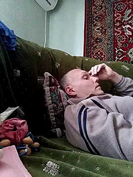 Pineapple04 online show from 27, 4, 2026