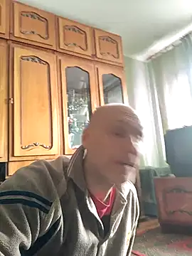 Snapshot of Pineapple04 chatting on 29, 4, 2026 Pineapple04 online show from 29, 4, 2026