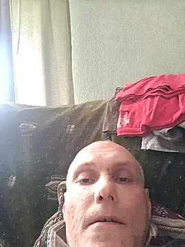 Snapshot of Pineapple04 chatting on 2, 5, 2026 Pineapple04 online show from 2, 5, 2026