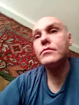 Snapshot of Pineapple04 chatting on 3, 5, 2026 Pineapple04 online show from 3, 5, 2026
