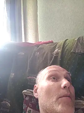 Snapshot of Pineapple04 chatting on 10, 5, 2026 Pineapple04 online show from 10, 5, 2026