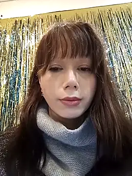 Snapshot of SashaGrinch chatting on 24, 2, 2026 SashaGrinch online show from 24, 2, 2026