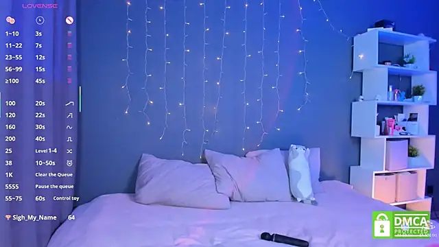 Snapshot of aneta_alisha chatting on 13, 3, 2025 aneta alisha online show from 13, 3, 2025