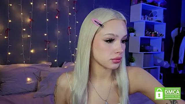 Snapshot of aneta_alisha chatting on 26, 5, 2026 aneta alisha online show from 26, 5, 2026