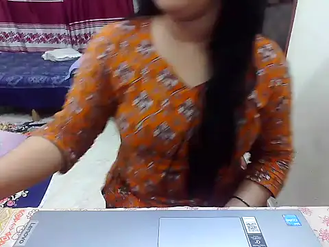 Snapshot of LovelyRose69 chatting on 12, 6, 2026 LovelyRose69 online show from 12, 6, 2026