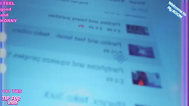 Snapshot of Toxic_Ellies chatting on 22, 12, 2024 Toxic Ellies online show from 22, 12, 2024