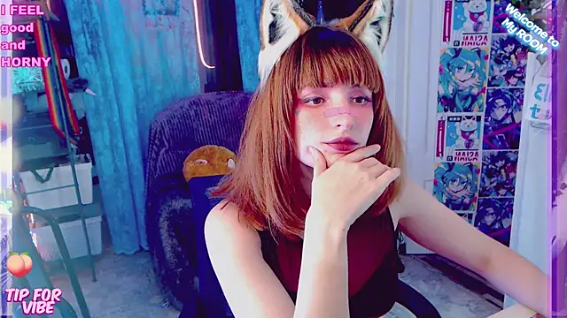 Snapshot of Toxic_Ellies chatting on 5, 2, 2025 Toxic Ellies online show from 5, 2, 2025