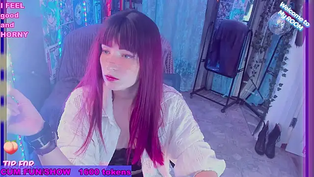 Snapshot of Toxic_Ellies chatting on 6, 2, 2025 Toxic Ellies online show from 6, 2, 2025