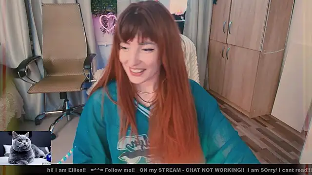 Snapshot of Toxic_Ellies chatting on 9, 3, 2026 Toxic Ellies online show from 9, 3, 2026