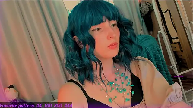 Toxic Ellies online show from 10, 5, 2026