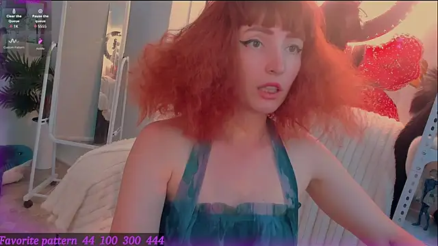 Toxic Ellies online show from 7, 6, 2026