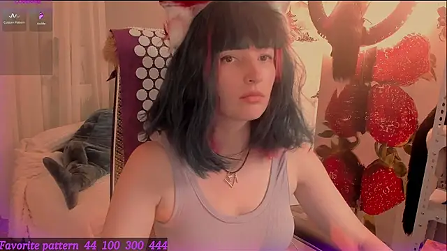 Toxic Ellies online show from 11, 6, 2026