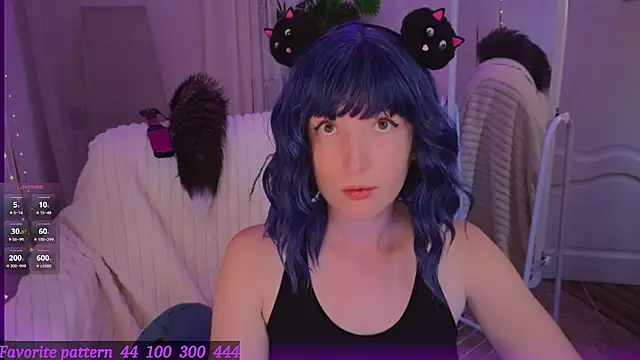 Toxic Ellies online show from 12, 6, 2026