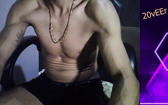 20vEEr online show from 27, 2, 2025