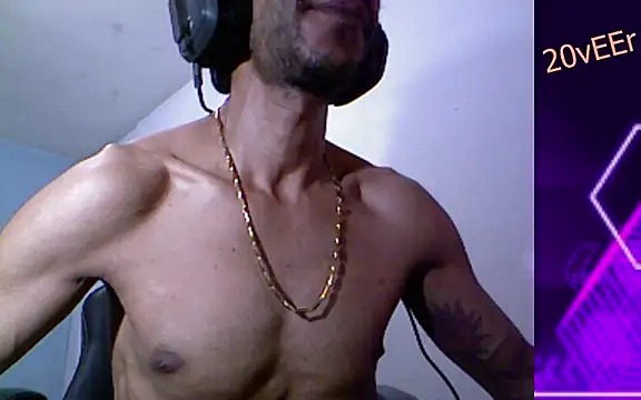 20vEEr online show from 13, 3, 2025