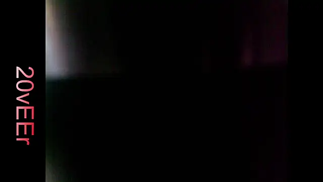 20vEEr online show from 24, 9, 2025