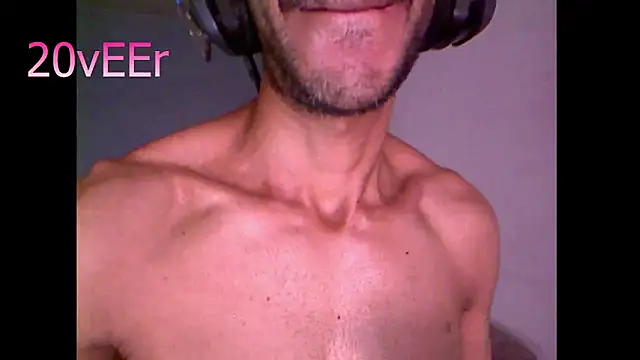 20vEEr online show from 18, 10, 2025