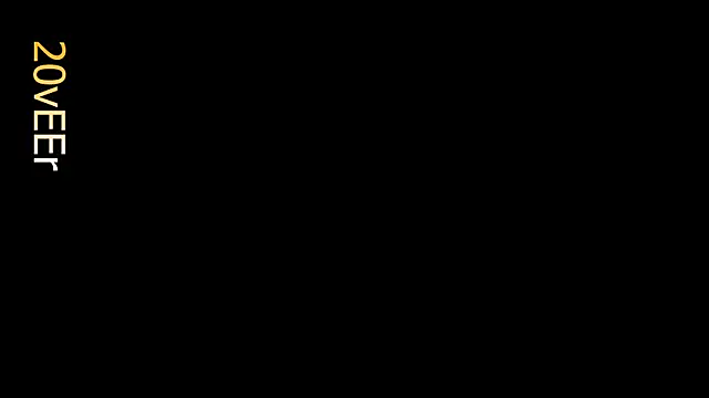 20vEEr online show from 16, 12, 2025