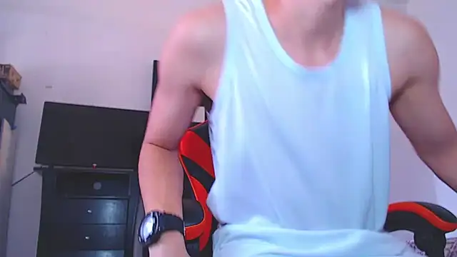 ADAM HOT online show from 6, 2, 2026