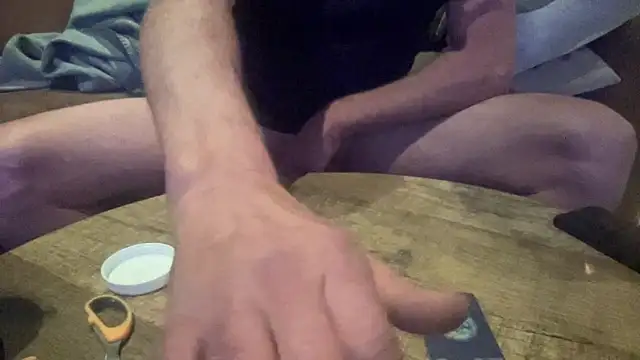 Snapshot of wappiewellie chatting on 19, 11, 2025 wappiewellie online show from 19, 11, 2025