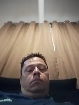 IgoramorimGG online show from 8, 10, 2025