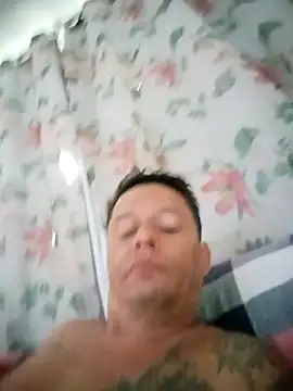 IgoramorimGG online show from 5, 12, 2025