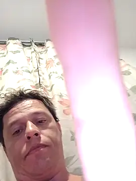 Snapshot of IgoramorimGG chatting on 10, 5, 2026 IgoramorimGG online show from 10, 5, 2026