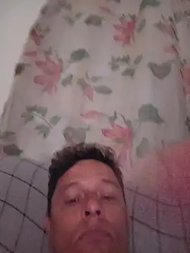 Snapshot of IgoramorimGG chatting on 10, 6, 2026 IgoramorimGG online show from 10, 6, 2026